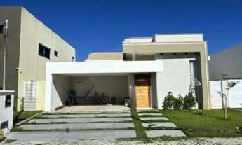 Imagem: Casa no Terras Alphaville 2 12679