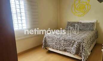 Imagem 6: Venda Apartamento 2 quartos Gameleira Belo Horizonte