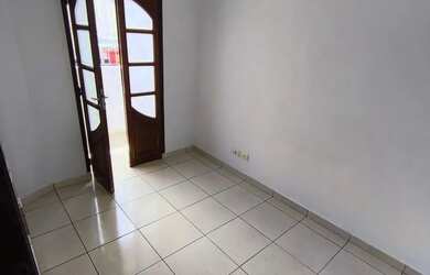 Imagem 5: APARTAMENTO RESIDENCIAL em SÃO PAULO - SP, VILA GUILHERMINA