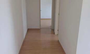 Imagem 4: Apartamento 2 quartos em Cotia