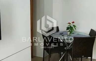 Imagem 2: Flat à Venda em Boa Viagem