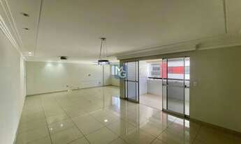 Imagem: Praia de Jeriba - Apartamento 3 quartos