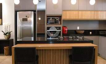 Imagem 4: Casa à venda em Valinhos, Jardim Alto da Colina, com 3 suítes, com 322 m²