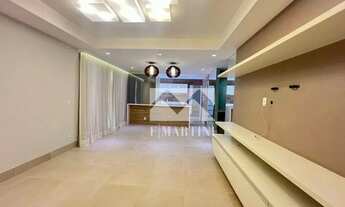 Imagem 5: Apartamento com 3 dormitórios à venda, 125 m² por R$ 1.090.000,00 - Vila Independência - P