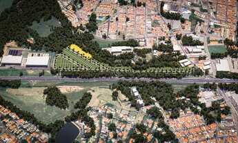 Imagem 6: Terreno à venda em Vinhedo, Capela, com 250 m²