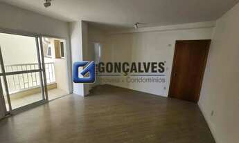 Imagem 3: 130793, Apartamento, para aluguel, para alugar, 3.500,00,Centro, São Bernardo do Campo,3 q