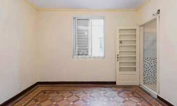 Imagem 6: Apartamento 3 quartos Ã venda no(a) Santana