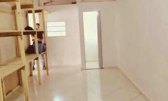 Imagem 3: SALAO COMERCIAL em SÃO PAULO - SP, BUTANTÃ