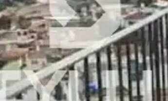 Imagem: Engenho Novo