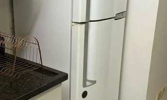 Imagem 3: ALUGO APARTAMENTO 1/4 CAMINHO DAS ARVORES SALVADOR