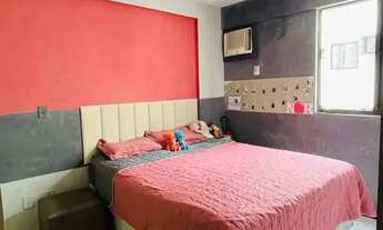 Imagem 6: Apartamento à venda no EDIFÍCIO PLATANUS , JATIÚCA, Maceió, AL