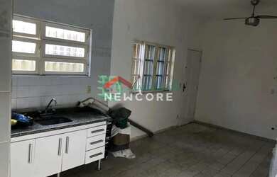 Imagem 4: Casa em Rua Nossa Senhora Aparecida - Jardim Praia Grande - Mongaguá/SP