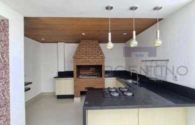 Imagem 6: Linda casa bairro Vila Oliveira Mogi das Cruzes