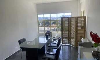 Imagem 4: COMERCIAL - VILA CLAYTON - SP