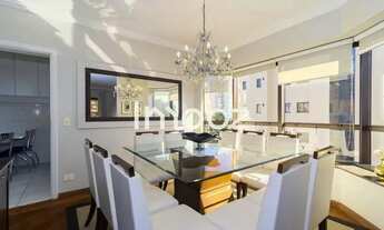 Imagem 5: Apartamento à venda no New Port - Rua José Da Silva Ribeiro, 44 - São Paulo - SP - CEP: 05