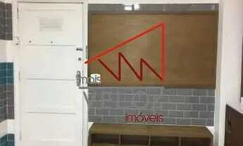 Imagem 2: Sala - / Comercial / Centro