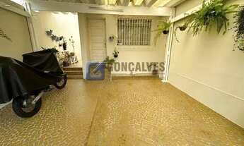 Imagem 4: 14558, Sobrado, para aluguel, para alugar, 2.500,00,Dos Casa, São Bernardo do Campo,2 quar