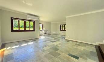 Imagem 7: Casa - Sítios de Recreio Gramado - Campinas