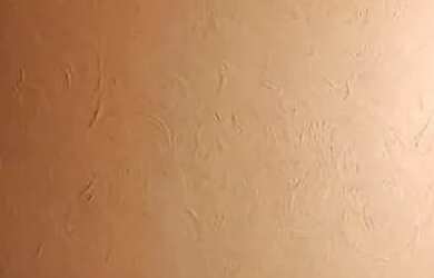 Imagem 3: Apartamento com 3 dormitórios para alugar, 55 m² por R$ 2.500,00/mês - Iapi - Osasco/SP