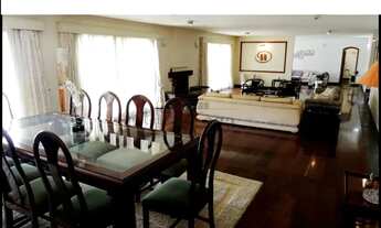 Imagem 6: Casa Condomínio em São José dos Campos