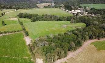 Imagem 2: Chácara com 263.782m² no Felpudo, com vista deslumbrante!