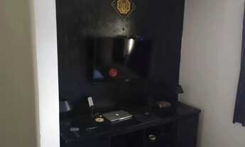 Imagem 4: CASA 2 DORMITORIOS VILA NOVA YORK