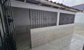 Imagem 6: ALUGA-SE UMA CASA