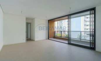 Imagem 2: Avenida Flamboyant - Residencial Casa Pedra Apartamento 4 Quartos 1 Suíte 2 Semi-Suítes à