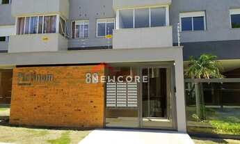 Imagem 5: Apartamento em Rua Jalmar Azambuja Diniz - Jardim Itu - Porto Alegre/RS