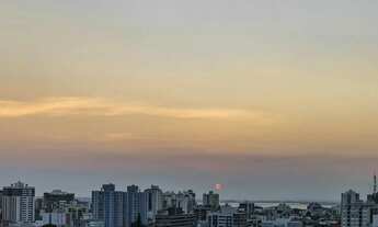 Imagem 4: Apartamento em Rua Professor Freitas e Castro - Azenha - Porto Alegre/RS