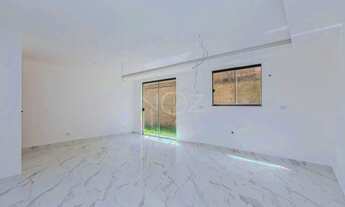 Imagem 4: Sobrado novo, 03 quartos Bairro Xaxim Curitiba Pr