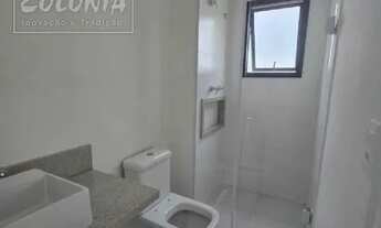 Imagem 6: Apartamento a venda - Jardim, Santo André