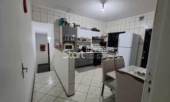 Imagem 7: Casa a venda Parque Jambeiro