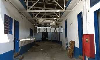 Imagem 5: Terreno plano 15 bX 50 m2 - vila Romana