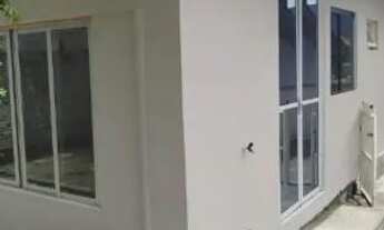 Imagem: Casa próximo a praia