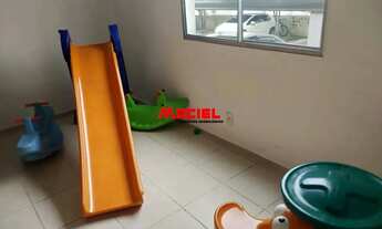 Imagem 4: òtima localização Próximo a àrea verde !!!