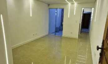 Imagem 3: Casa com 3 dormitórios à venda, 120 m² por R$ 810.000,00 - Vila Aricanduva - São Paulo/SP