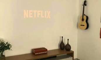 Imagem 3: VENDE-SE CASA 04 QUARTOS - BAIRRO: BETÂNIA - BH/MG - R$1.290.000,00