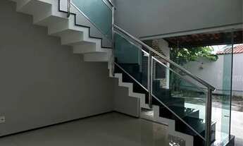 Imagem 6: ALUGO PIAZZA DEL CAMPO