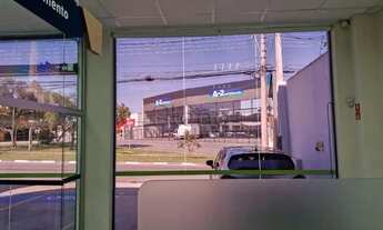 Imagem 3: Prédio à venda e para alugar em Campinas, Vila Pompéia, com 365 m²