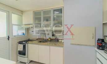 Imagem 7: Imperdível! Apartamento de 2 quartos no Condomínio Allure, Jardim Botânico, Porto Alegre-R