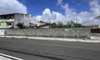 Imagem 3: Lote à venda em rua pública, ATALAIA, Aracaju, SE
