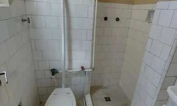 Imagem 6: Sala Comercial para aluguel com 27 metros quadrados no Méier - Rio de Janeiro - RJ