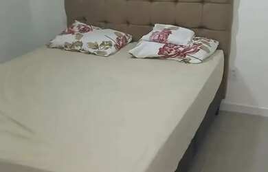 Imagem 4: Apartamento à venda no CONDOMINIO RV CONCEITO, RIO VERMELHO, Salvador, BA