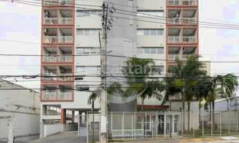 Imagem: Sala comercial 30 m2 vila prudente