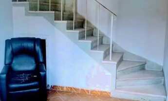 Imagem 2: SOBRADO - BARRA FUNDA - SP