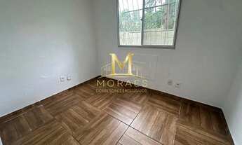 Imagem 6: ALUGUEL DE OPORTUNIDADE TÁ BARATO E VAI ALUGAR RÁPIDO! Em Campo Grande - RJ