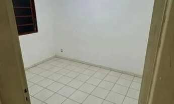 Imagem 7: Apartamento para Locação em Cajamar, Ipês (Polvilho), 2 dormitórios, 1 banheiro, 1 vaga