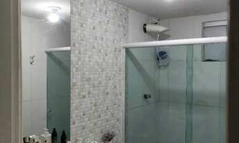 Imagem 3: Condomínio Solares - Grageru [12759