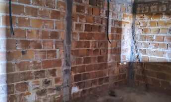 Imagem 4: Casa a venda Casa com 4 dormitórios